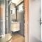 Holiday Home Les Conches by Interhome