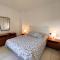 Apartment Tamarindo-5 by Interhome