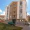 Fiflos Apartament
