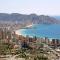 Apartment Tamarindo-5 by Interhome