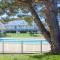 Apartment La Louisiane Balcon-Vue panoramique by Interhome