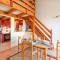 Apartment La Louisiane Balcon-Vue panoramique by Interhome - 奥洛讷堡
