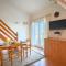 Apartment La Louisiane Balcon-Vue panoramique by Interhome