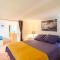 Apartment La Louisiane Balcon-Vue panoramique by Interhome - 奥洛讷堡