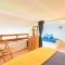 Apartment La Louisiane Balcon-Vue panoramique by Interhome - 奥洛讷堡