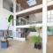 Apartment La Louisiane Balcon-Vue panoramique by Interhome - 奥洛讷堡