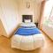 Fiflos Apartament