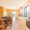 Villa Le Cascate by Interhome