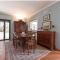 Villa Le Cascate by Interhome - 萨杜勒尼亚