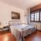 Villa Le Cascate by Interhome