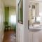 Villa Le Cascate by Interhome