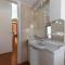 Villa Le Cascate by Interhome - 萨杜勒尼亚