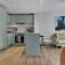 Apartment Olympic Way Apt in Wembley Park by Interhome - 伦敦