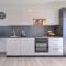Apartment Villa Galici-5 by Interhome