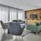 Apartment Olympic Way Apt in Wembley Park by Interhome - 伦敦
