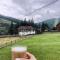 Sadyba u Halyny - Bukovel