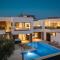 Villa Old Olive III by Interhome - Vodnjan