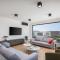 Villa Old Olive III by Interhome