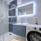 Apartment Villa Galici-5 by Interhome