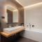 Villa Old Olive III by Interhome