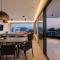 Villa Old Olive III by Interhome