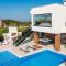 Villa Old Olive III by Interhome - Vodnjan