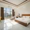 D&C House -3 Mins walk to My Khe Beach DN - Full Ac - Da Nang