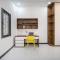 D&C House -3 Mins walk to My Khe Beach DN - Full Ac - Da Nang