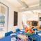 Holiday Home Villa Camilia by Interhome
