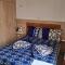 Residence New Standing Douala CITE CHIRAC YASSA