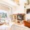 Holiday Home Villa Camilia by Interhome