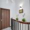 D&C House -3 Mins walk to My Khe Beach DN - Full Ac - Da Nang