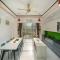 D&C House -3 Mins walk to My Khe Beach DN - Full Ac - Da Nang