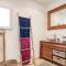 Holiday Home Villa Camilia by Interhome