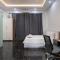 D&C House -3 Mins walk to My Khe Beach DN - Full Ac - Da Nang