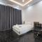 D&C House -3 Mins walk to My Khe Beach DN - Full Ac - Da Nang