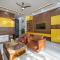 D&C House -3 Mins walk to My Khe Beach DN - Full Ac - Da Nang