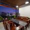 D&C House -3 Mins walk to My Khe Beach DN - Full Ac - Da Nang