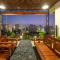 D&C House -3 Mins walk to My Khe Beach DN - Full Ac - Da Nang