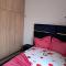 Residence New Standing Douala CITE CHIRAC YASSA