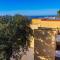 Apartment Sole e mare by Interhome - San Vincenzo
