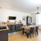 Apartment Garance by Interhome