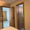 Loft Solaris Apart Hotel - Suíte - Apt. N.106 - João Câmara