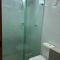 Loft Solaris Apart Hotel - Suíte - Apt. N.106 - João Câmara
