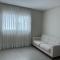 Loft Solaris Apart Hotel - Suíte - Apt. N.106 - João Câmara
