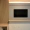 Loft Solaris Apart Hotel - Suíte - Apt. N.106 - João Câmara