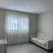 Loft Solaris Apart Hotel - Suíte - Apt. N.106 - João Câmara
