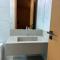 Loft Solaris Apart Hotel - Suíte - Apt. N.106 - João Câmara