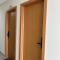 Loft Solaris Apart Hotel - Suíte - Apt. N.106 - João Câmara