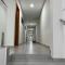 Loft Solaris Apart Hotel - Suíte - Apt. N.106 - João Câmara